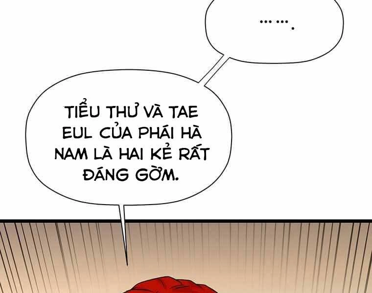 Học Giả Trở Lại Chapter 111 - 122