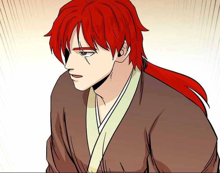 Học Giả Trở Lại Chapter 111 - 123