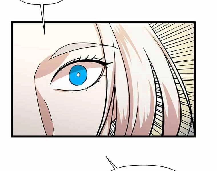 Học Giả Trở Lại Chapter 111 - 125