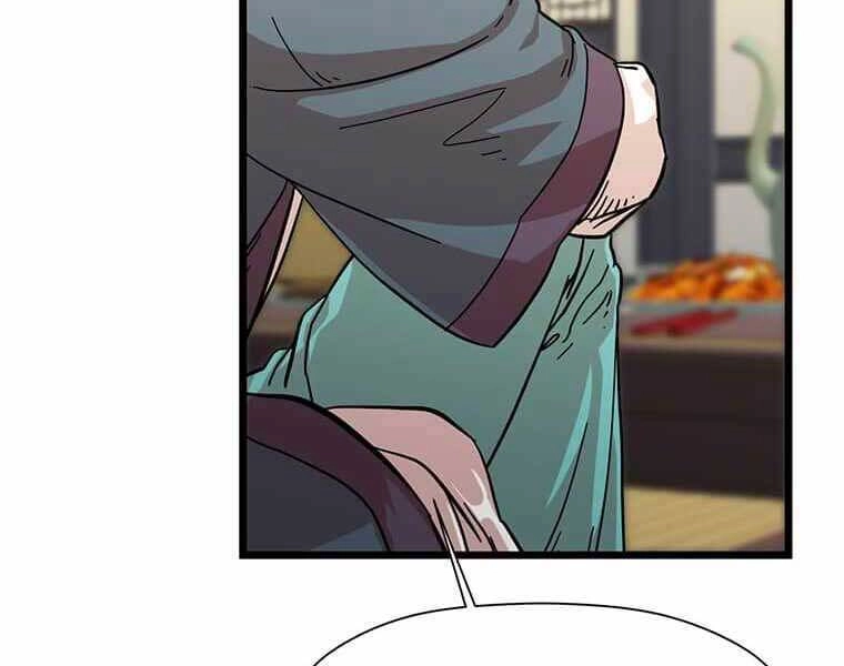 Học Giả Trở Lại Chapter 111 - 127