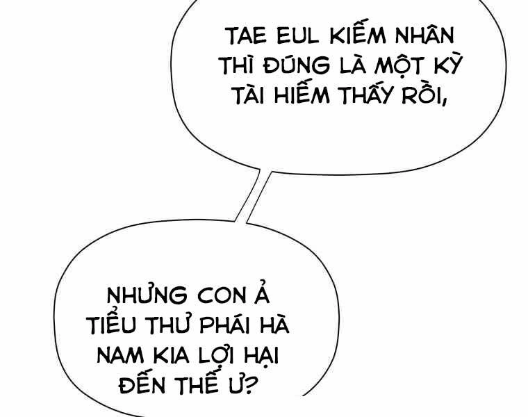 Học Giả Trở Lại Chapter 111 - 128