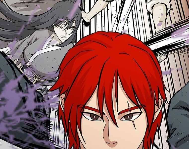 Học Giả Trở Lại Chapter 111 - 131