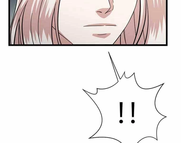 Học Giả Trở Lại Chapter 111 - 134