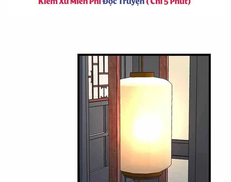 Học Giả Trở Lại Chapter 111 - 136