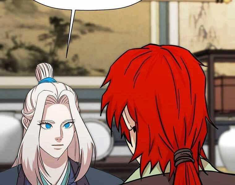 Học Giả Trở Lại Chapter 111 - 138