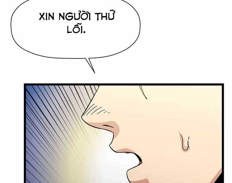 Học Giả Trở Lại Chapter 111 - 140