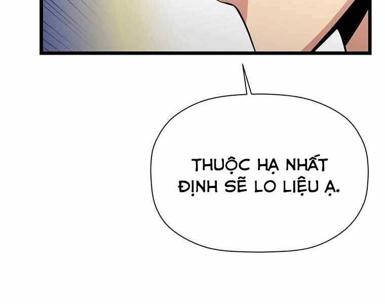 Học Giả Trở Lại Chapter 111 - 141