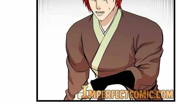 Học Giả Trở Lại Chapter 111 - 145