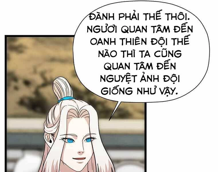 Học Giả Trở Lại Chapter 111 - 146
