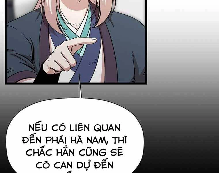 Học Giả Trở Lại Chapter 111 - 147