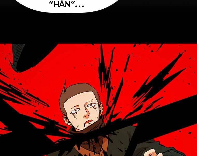 Học Giả Trở Lại Chapter 111 - 148