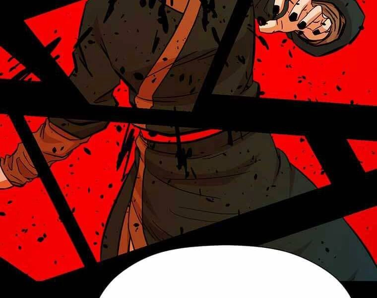 Học Giả Trở Lại Chapter 111 - 149