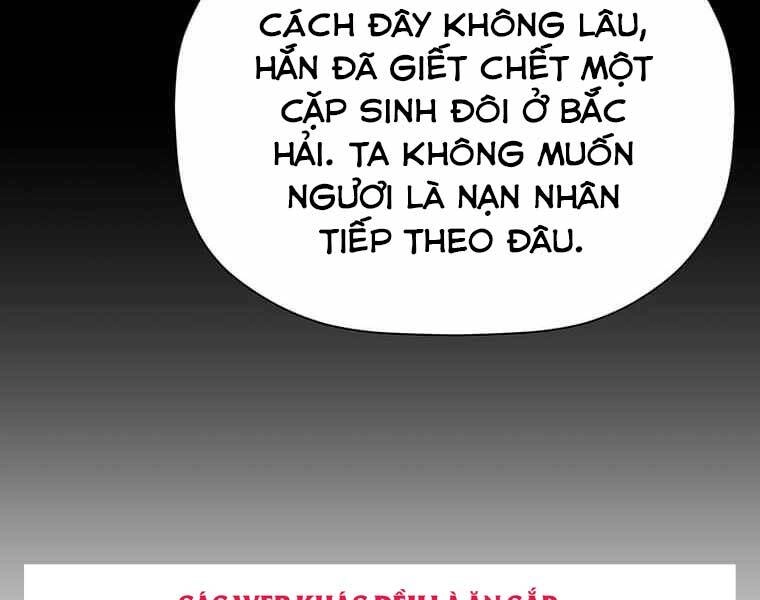 Học Giả Trở Lại Chapter 111 - 150