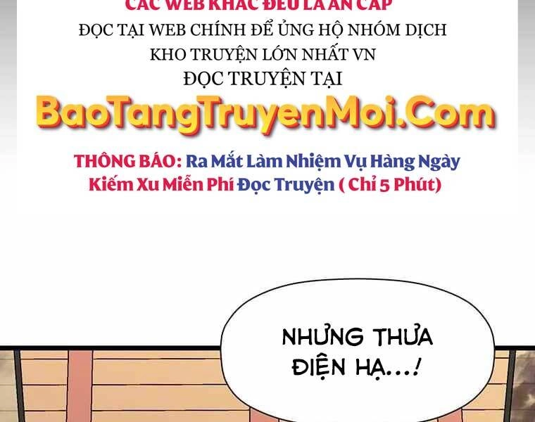 Học Giả Trở Lại Chapter 111 - 151