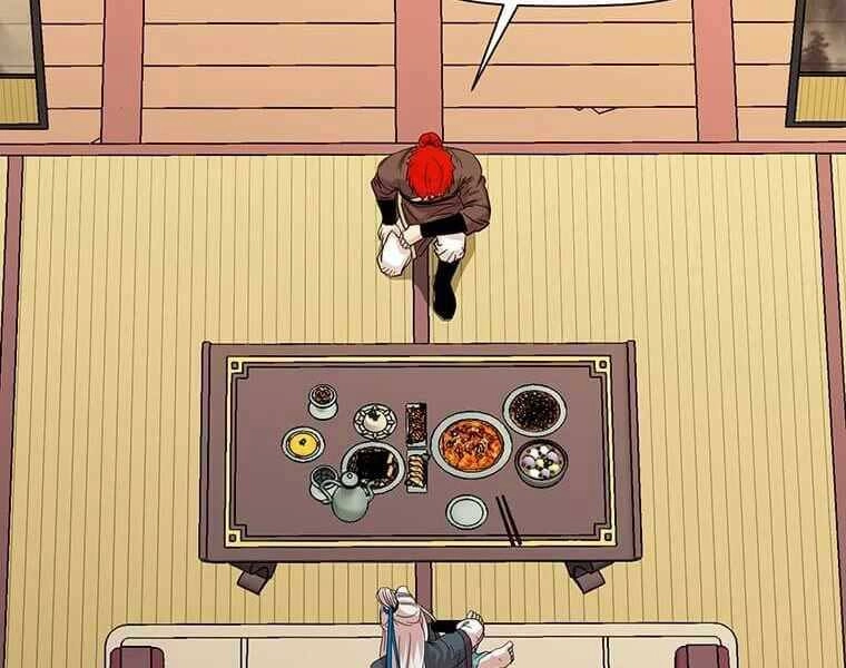 Học Giả Trở Lại Chapter 111 - 152