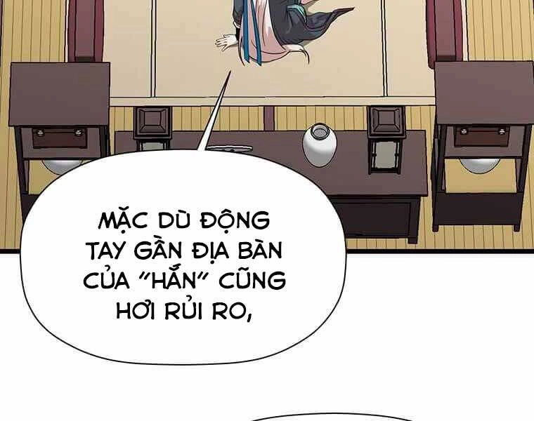 Học Giả Trở Lại Chapter 111 - 153