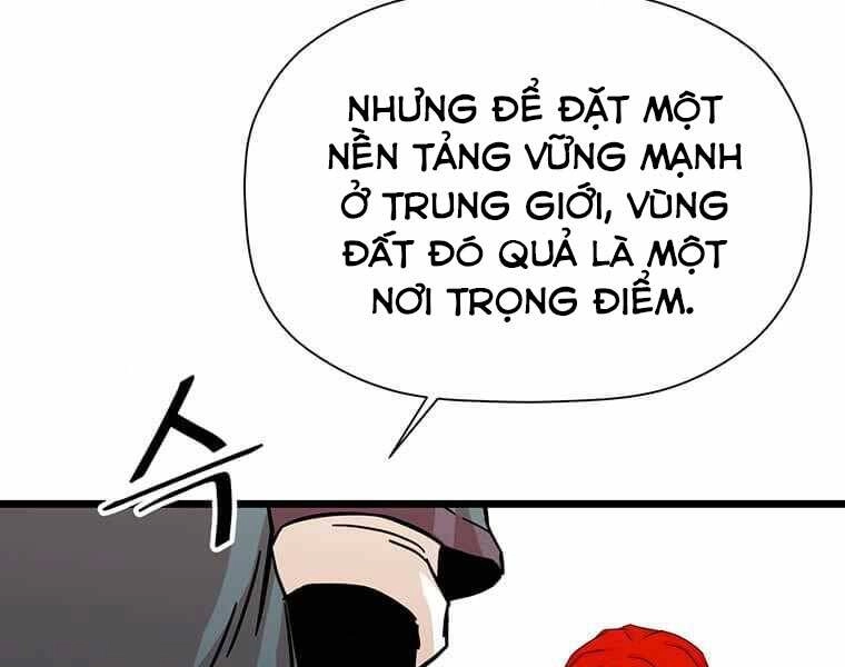 Học Giả Trở Lại Chapter 111 - 154