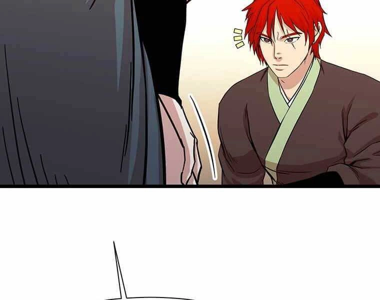 Học Giả Trở Lại Chapter 111 - 155