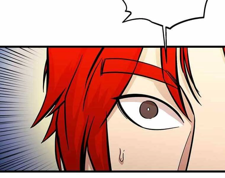 Học Giả Trở Lại Chapter 111 - 157