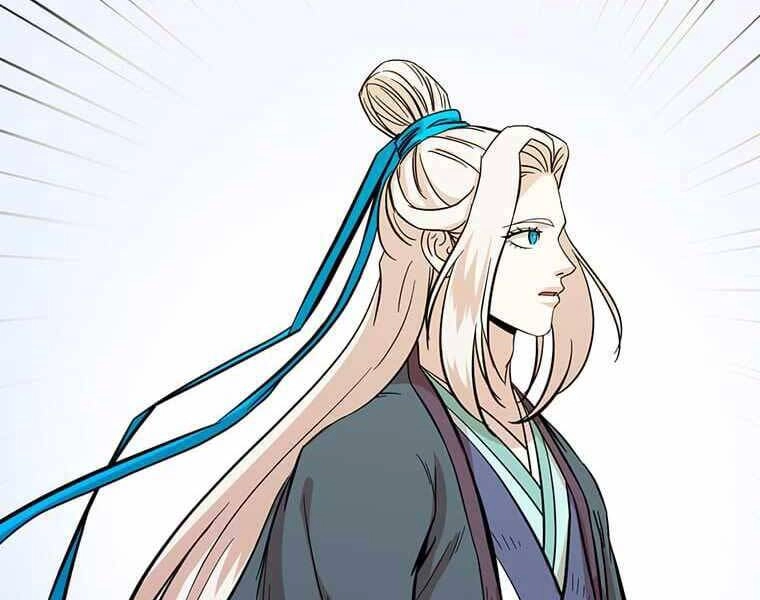 Học Giả Trở Lại Chapter 111 - 159