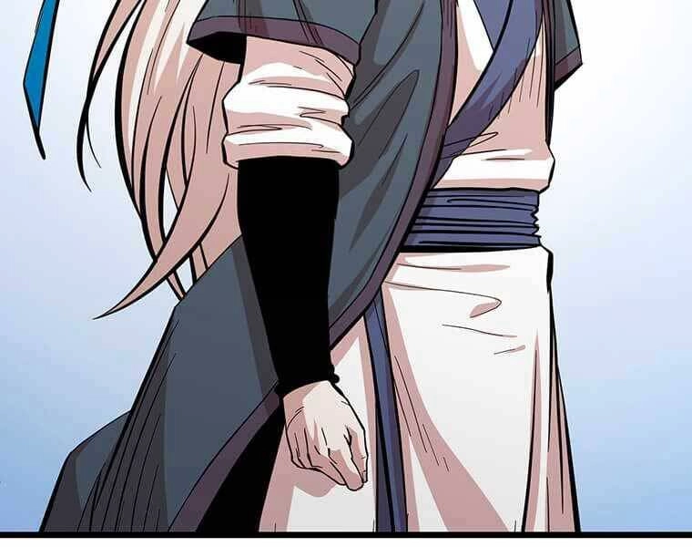 Học Giả Trở Lại Chapter 111 - 160