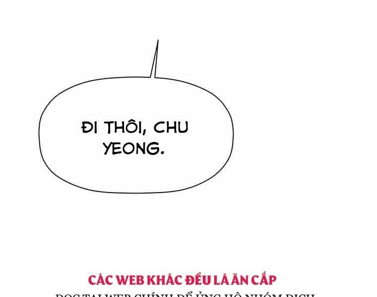 Học Giả Trở Lại Chapter 111 - 161