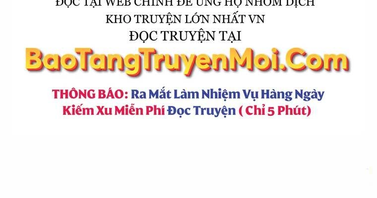 Học Giả Trở Lại Chapter 111 - 162