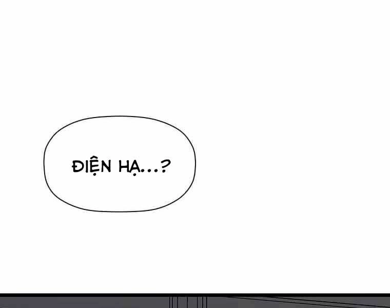 Học Giả Trở Lại Chapter 111 - 164