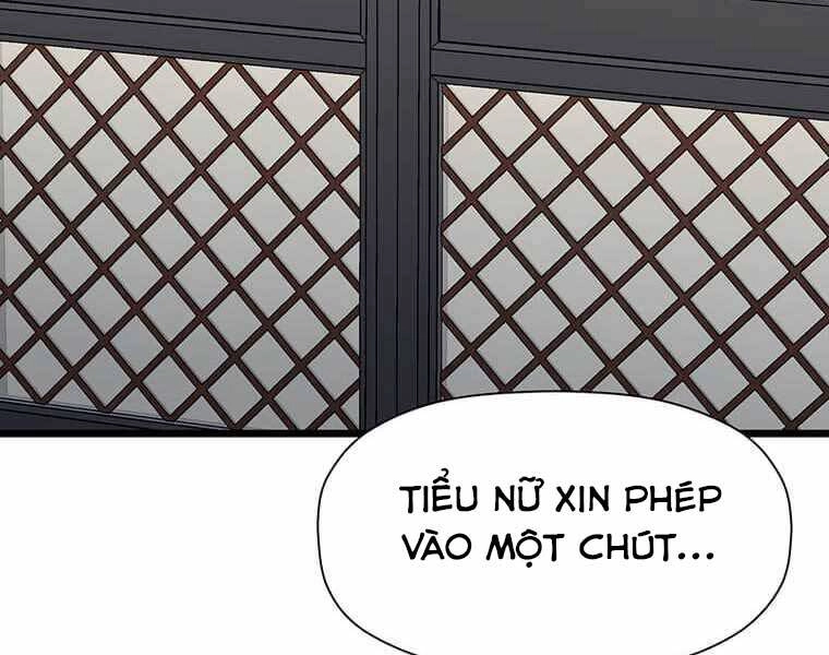 Học Giả Trở Lại Chapter 111 - 165