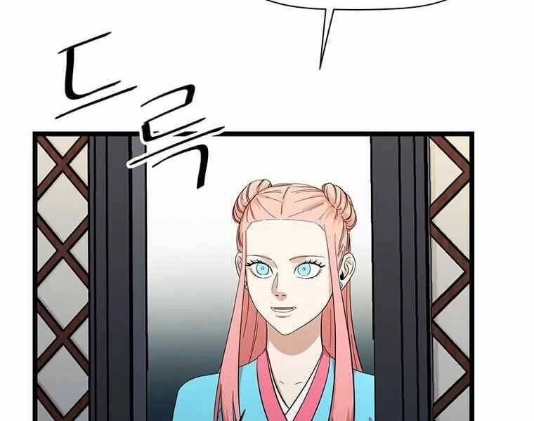 Học Giả Trở Lại Chapter 111 - 166