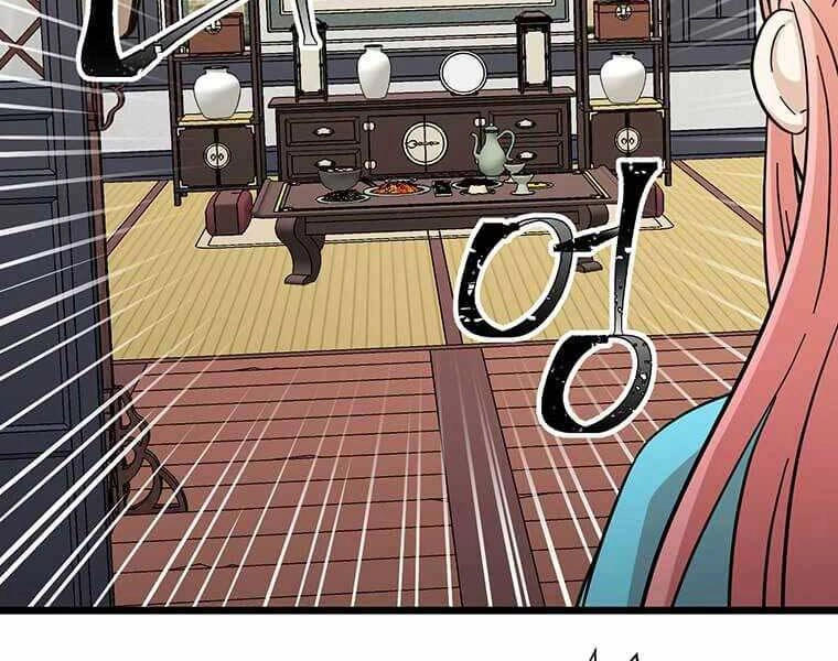 Học Giả Trở Lại Chapter 111 - 168