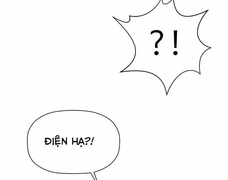 Học Giả Trở Lại Chapter 111 - 169