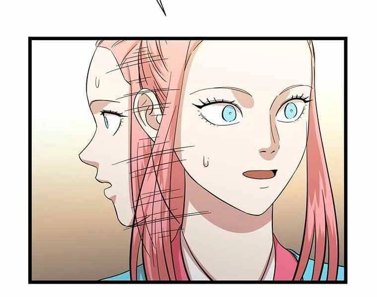 Học Giả Trở Lại Chapter 111 - 170