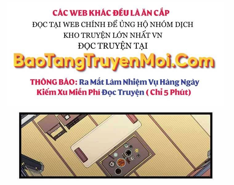 Học Giả Trở Lại Chapter 111 - 171