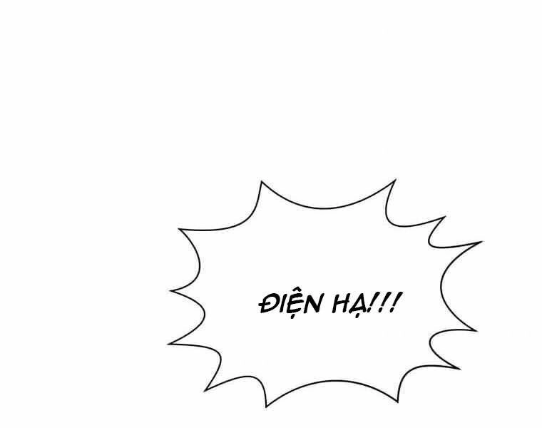 Học Giả Trở Lại Chapter 111 - 172