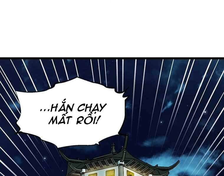 Học Giả Trở Lại Chapter 111 - 173