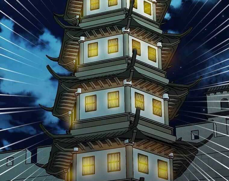 Học Giả Trở Lại Chapter 111 - 174