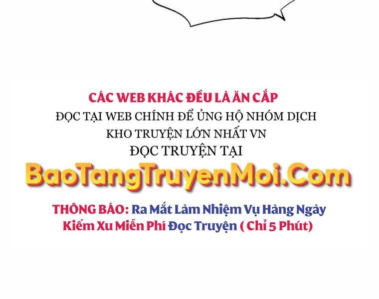 Học Giả Trở Lại Chapter 111 - 176