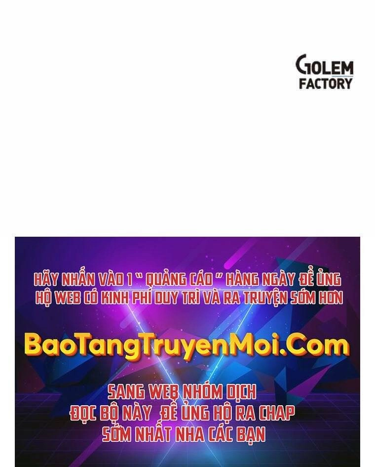 Học Giả Trở Lại Chapter 111 - 177