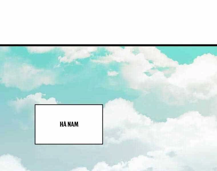 Học Giả Trở Lại Chapter 112 - 1