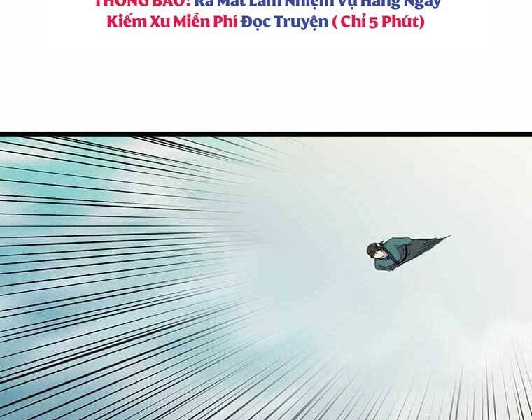 Học Giả Trở Lại Chapter 112 - 4