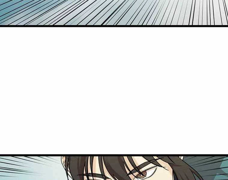 Học Giả Trở Lại Chapter 112 - 5