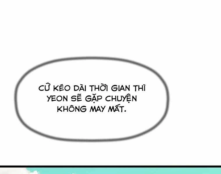 Học Giả Trở Lại Chapter 112 - 7