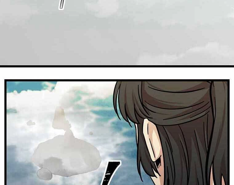 Học Giả Trở Lại Chapter 112 - 10