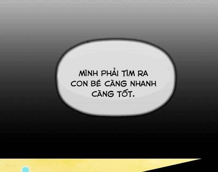 Học Giả Trở Lại Chapter 112 - 12