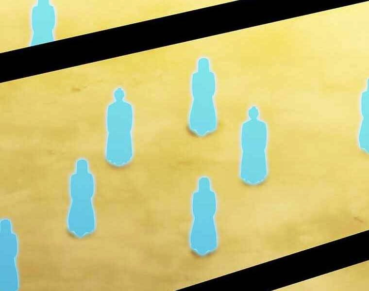 Học Giả Trở Lại Chapter 112 - 13