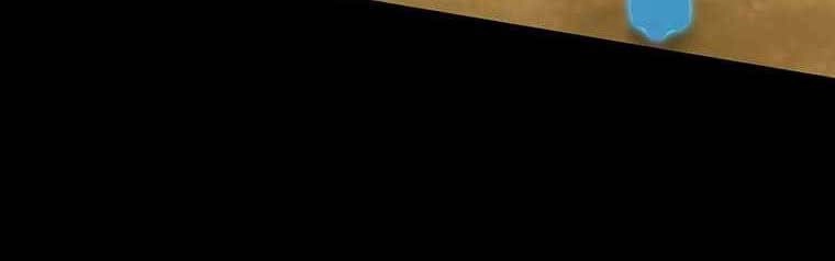 Học Giả Trở Lại Chapter 112 - 15