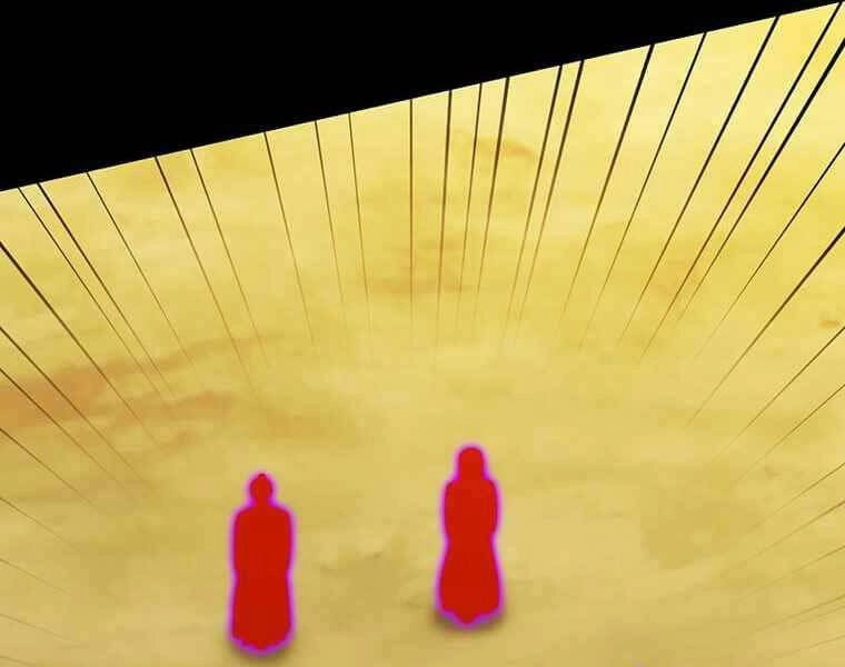 Học Giả Trở Lại Chapter 112 - 16