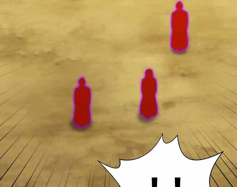 Học Giả Trở Lại Chapter 112 - 17