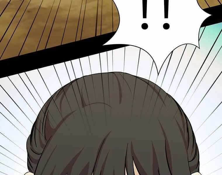 Học Giả Trở Lại Chapter 112 - 18